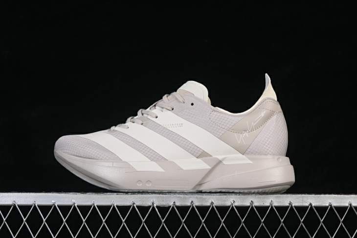 Picture of Adidas Adios Pro 4 _SKUfw22340222880065709fw